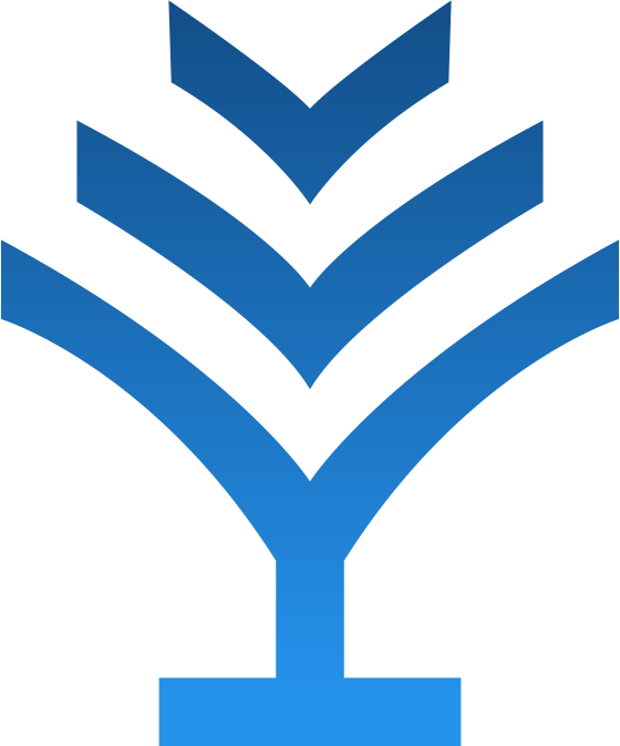 Bloomtree Technologies Logo